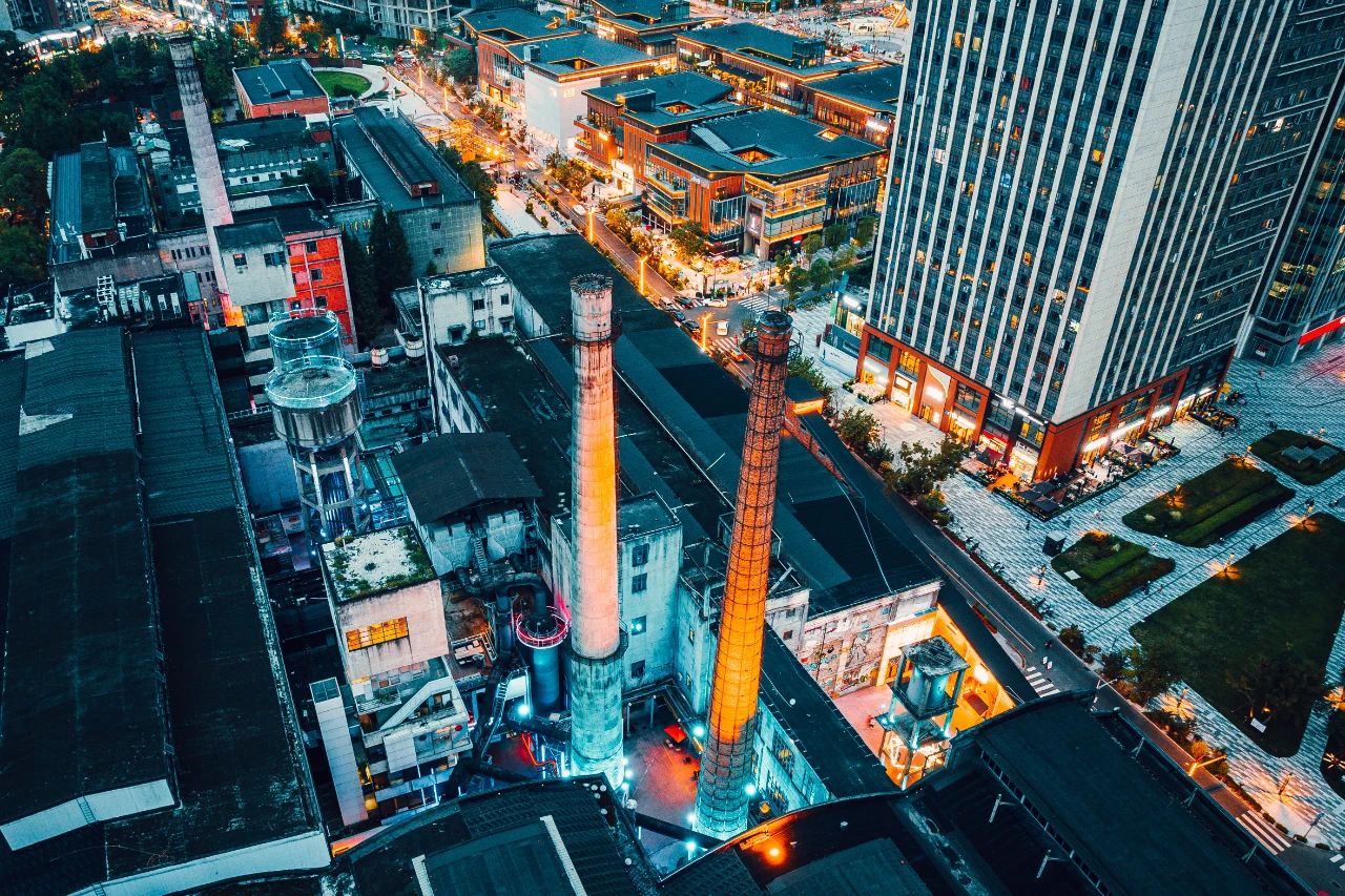 EVO视讯·(中国游)官方网站