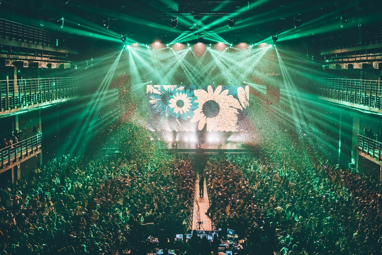 EVO视讯·(中国游)官方网站