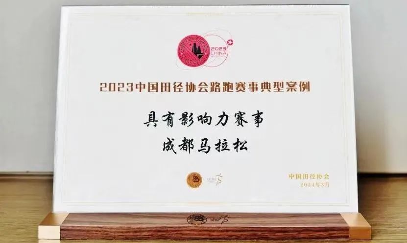 EVO视讯·(中国游)官方网站