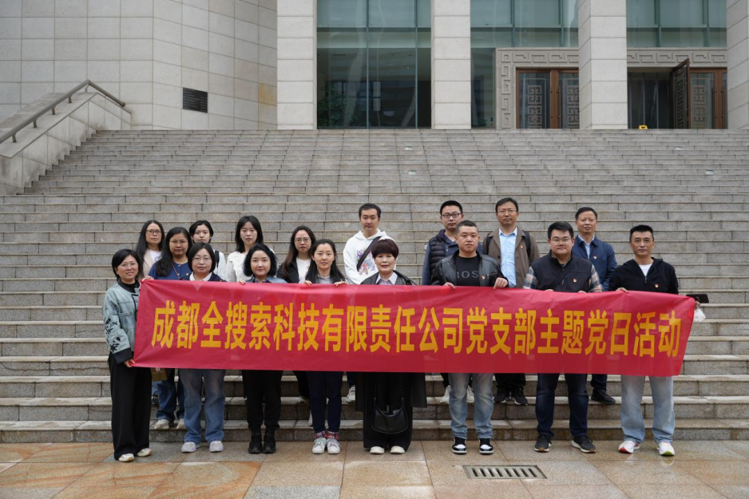 EVO视讯·(中国游)官方网站