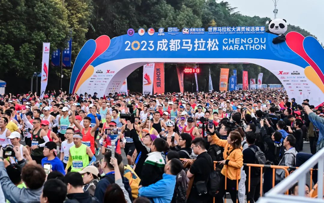 EVO视讯·(中国游)官方网站