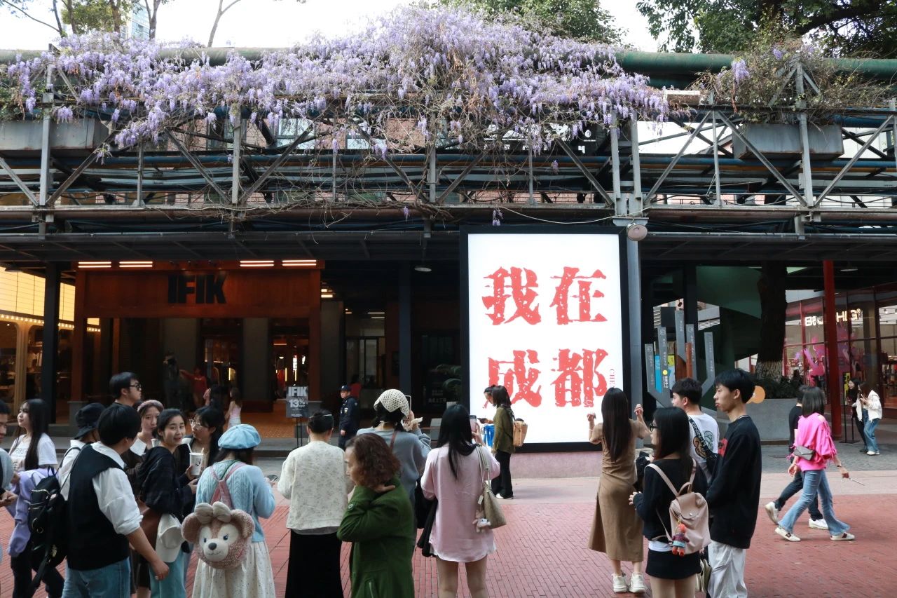 EVO视讯·(中国游)官方网站