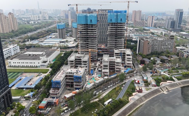 EVO视讯·(中国游)官方网站