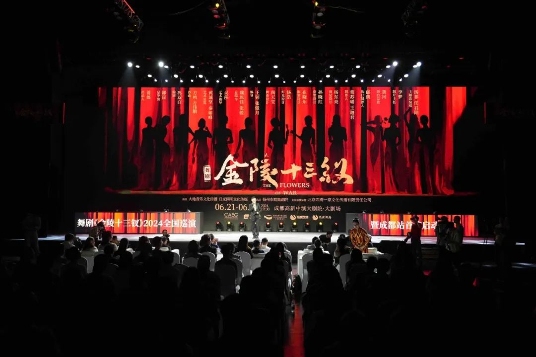 EVO视讯·(中国游)官方网站