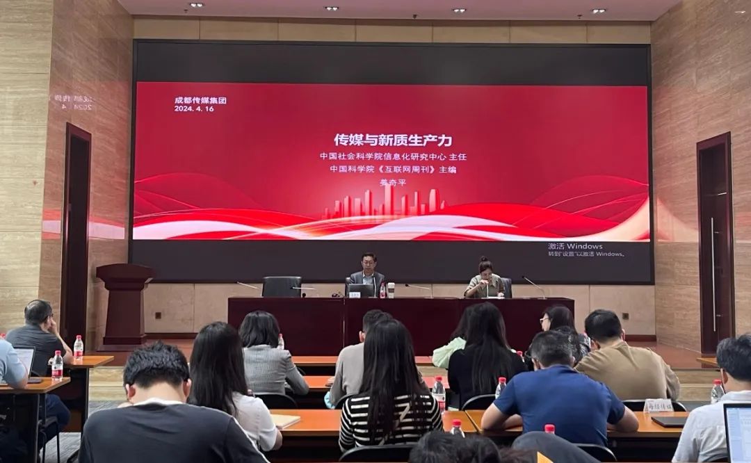 EVO视讯·(中国游)官方网站