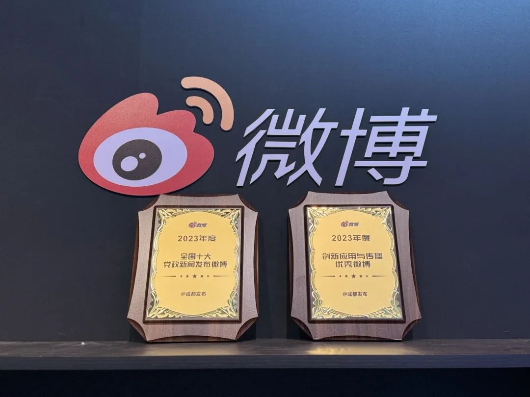 EVO视讯·(中国游)官方网站