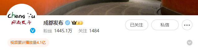 EVO视讯·(中国游)官方网站