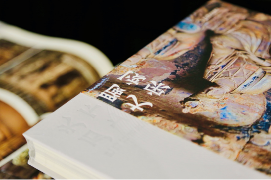 EVO视讯·(中国游)官方网站