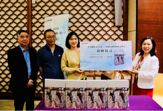 EVO视讯·(中国游)官方网站