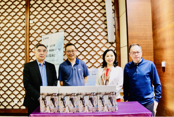 EVO视讯·(中国游)官方网站