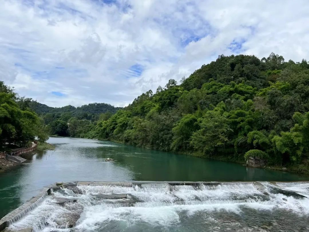 EVO视讯·(中国游)官方网站