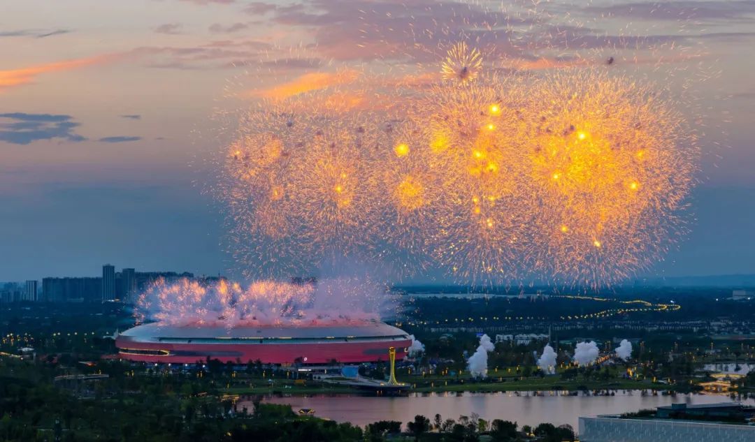 EVO视讯·(中国游)官方网站