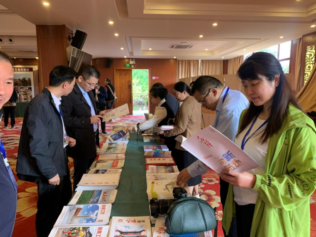 EVO视讯·(中国游)官方网站