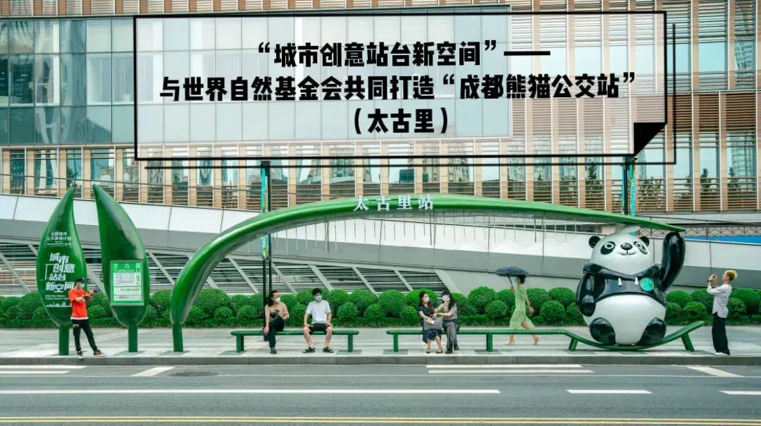 EVO视讯·(中国游)官方网站