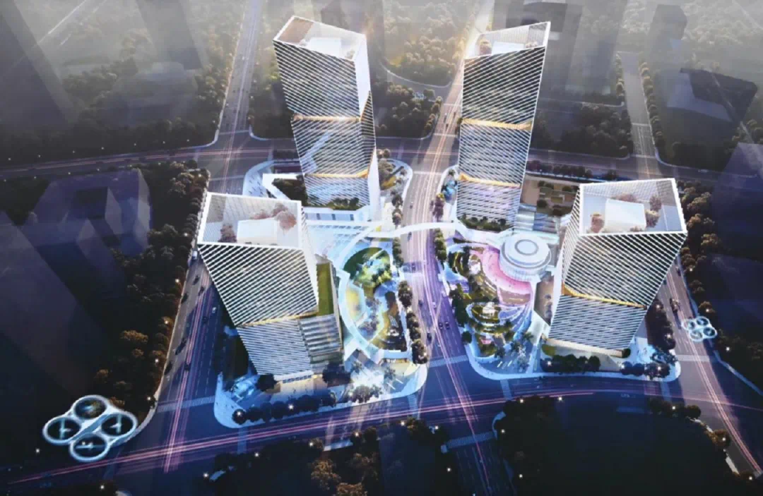 EVO视讯·(中国游)官方网站