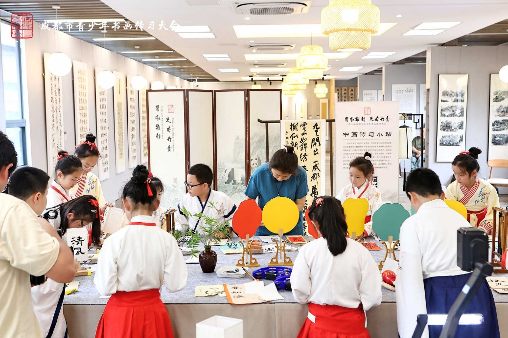 EVO视讯·(中国游)官方网站