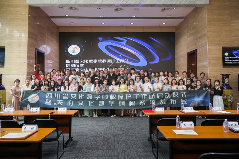 EVO视讯·(中国游)官方网站