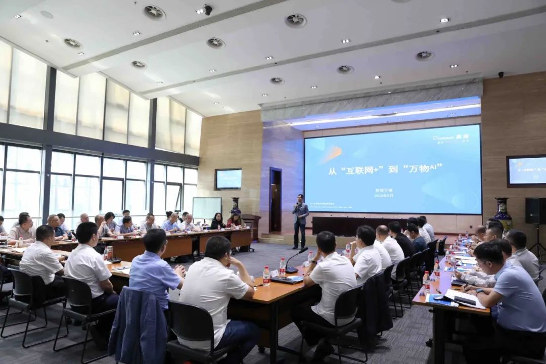 EVO视讯·(中国游)官方网站