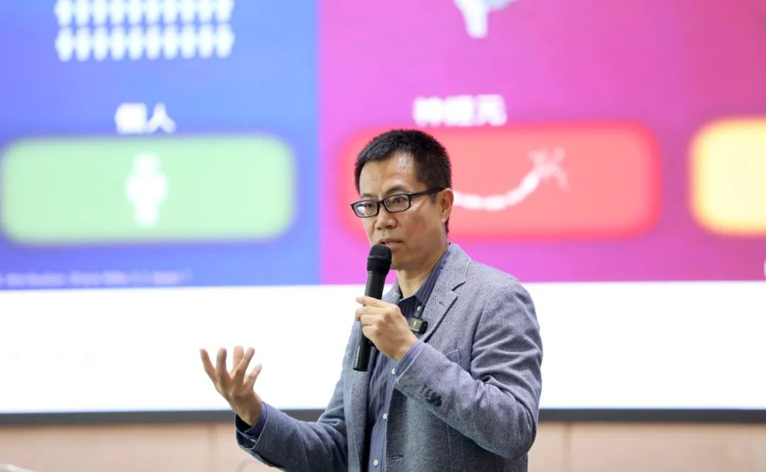 EVO视讯·(中国游)官方网站