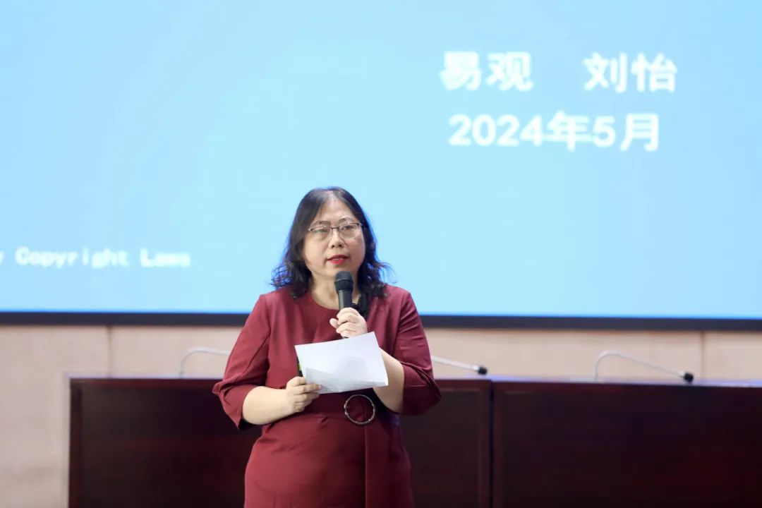 EVO视讯·(中国游)官方网站