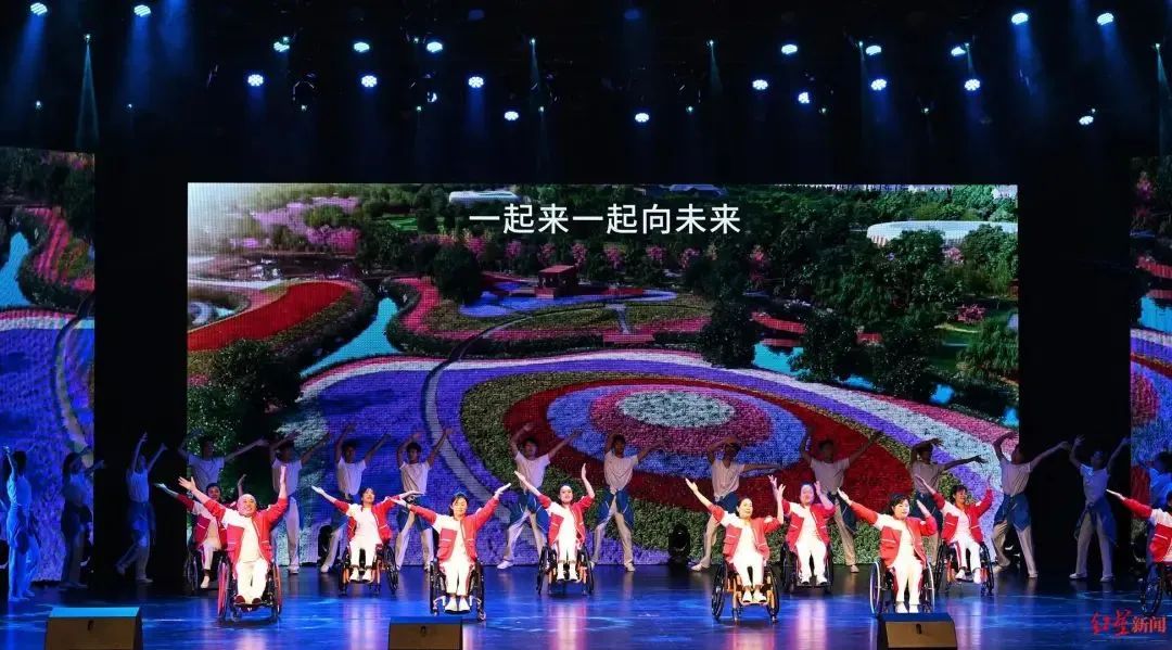 EVO视讯·(中国游)官方网站