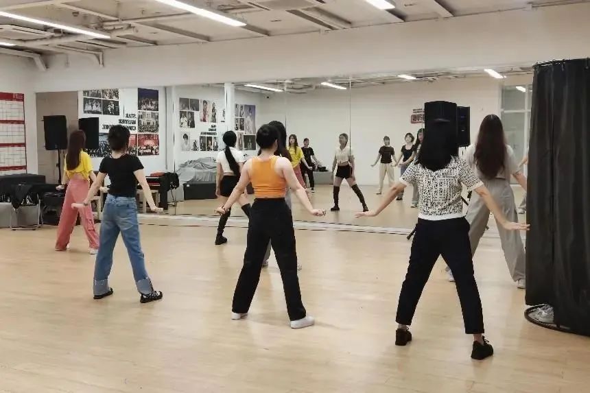 EVO视讯·(中国游)官方网站