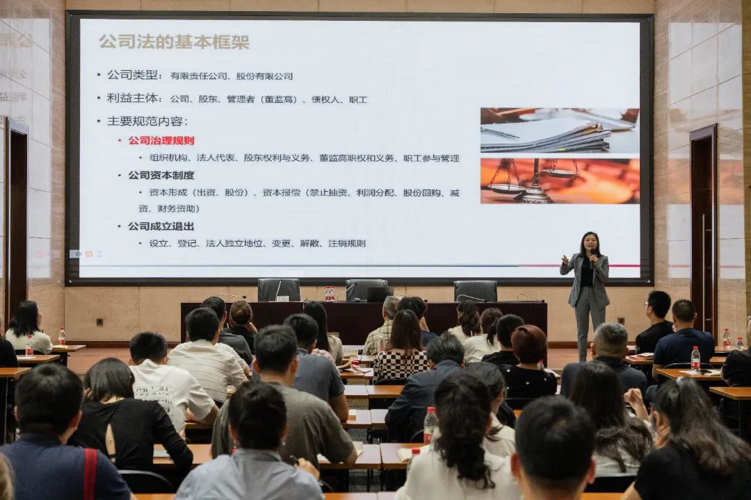 EVO视讯·(中国游)官方网站