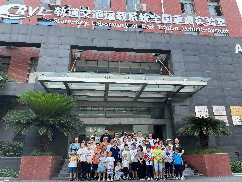 EVO视讯·(中国游)官方网站