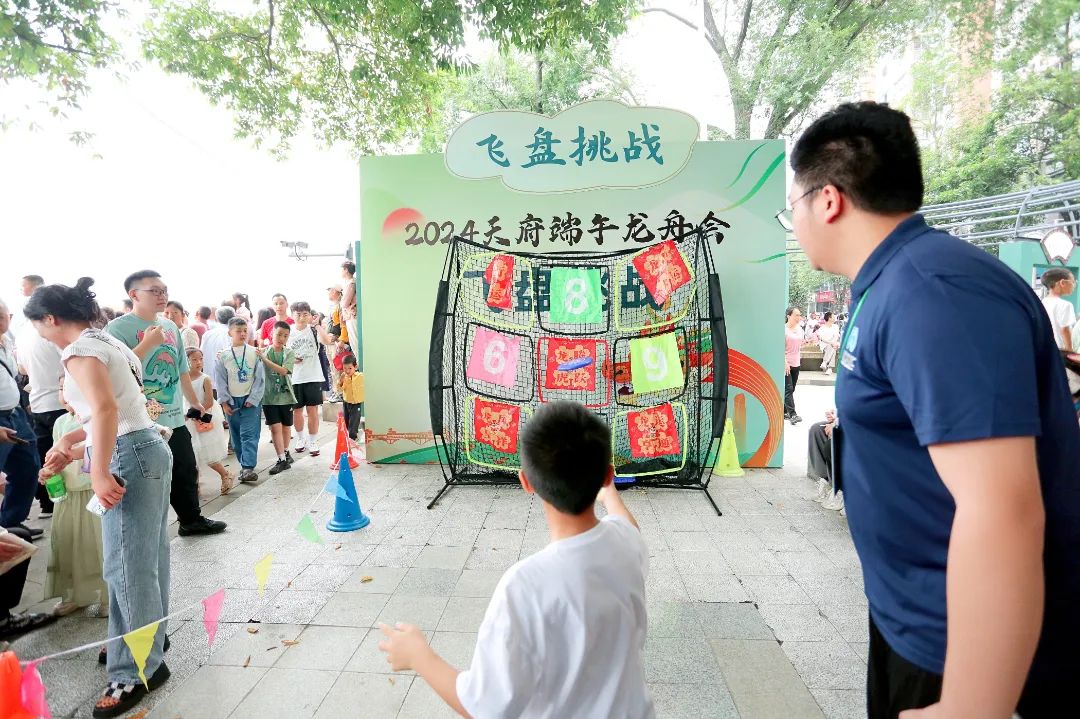 EVO视讯·(中国游)官方网站