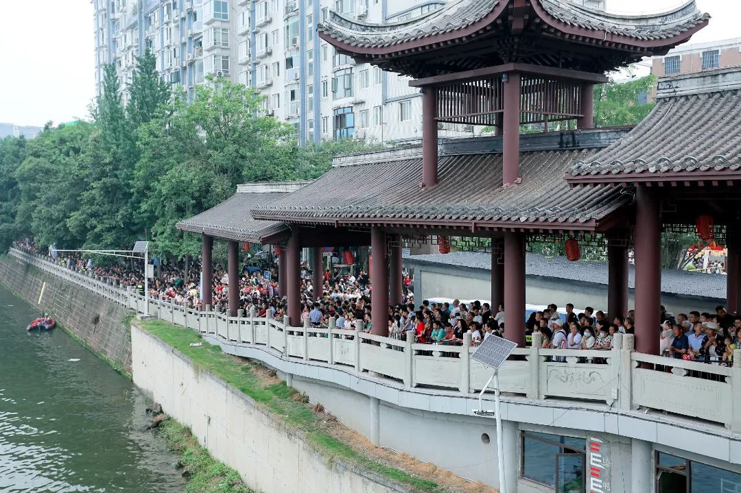 EVO视讯·(中国游)官方网站