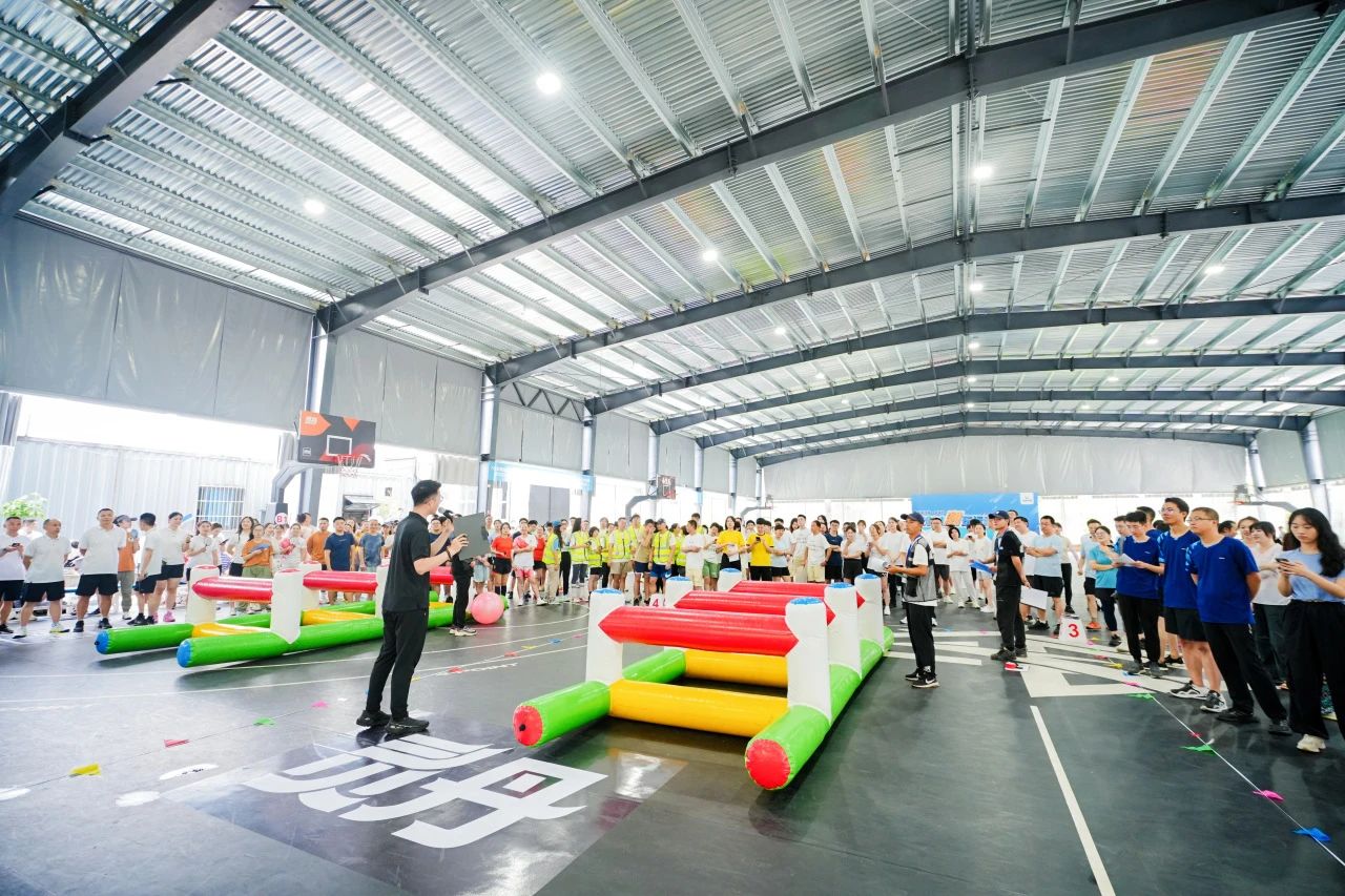 EVO视讯·(中国游)官方网站