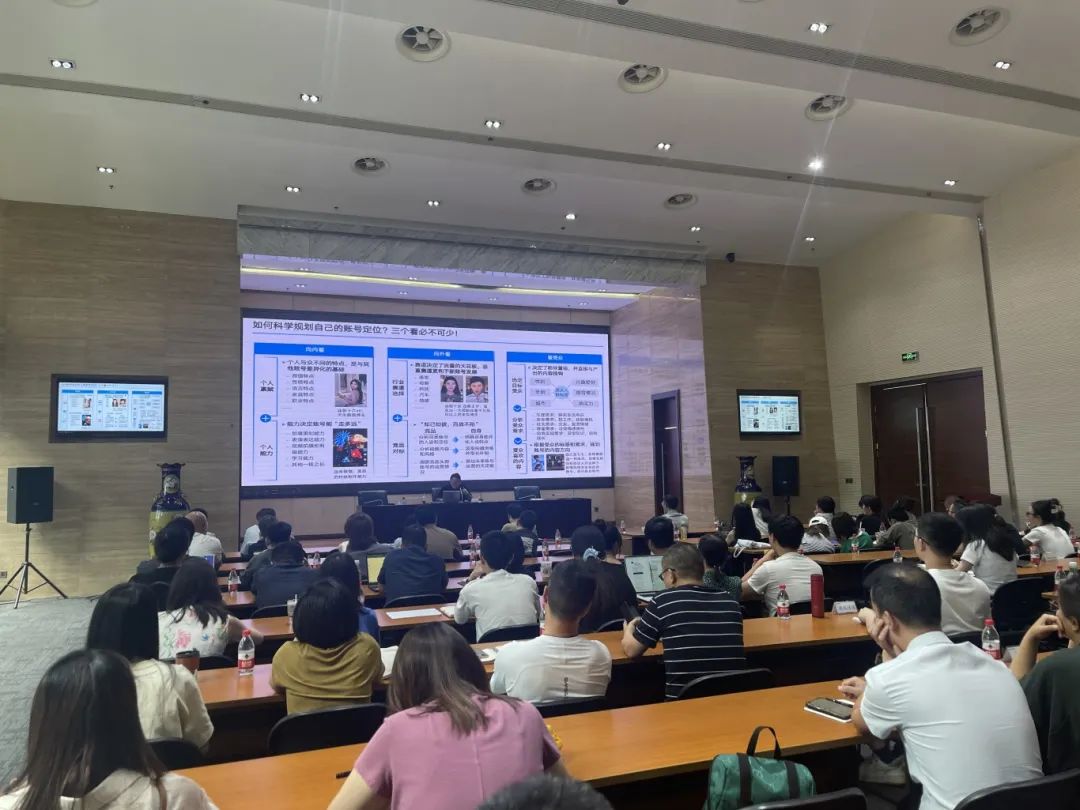 EVO视讯·(中国游)官方网站