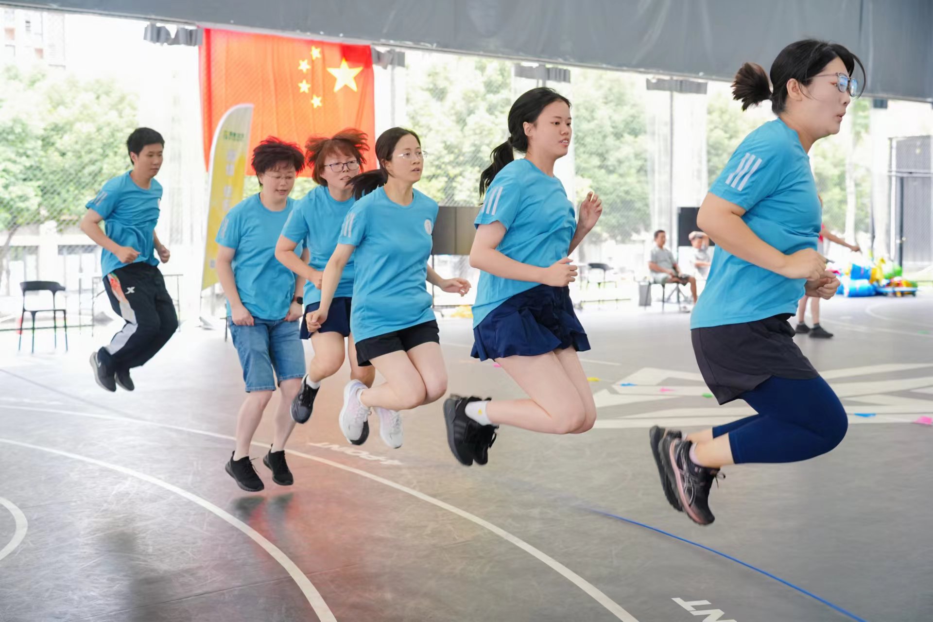 EVO视讯·(中国游)官方网站