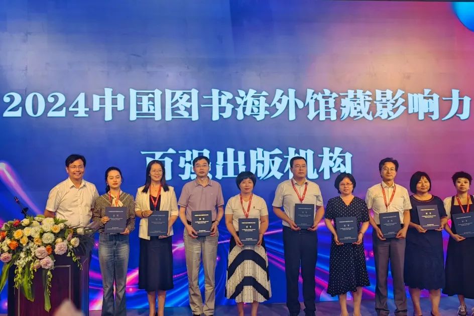 EVO视讯·(中国游)官方网站