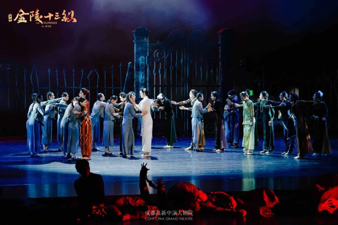 EVO视讯·(中国游)官方网站