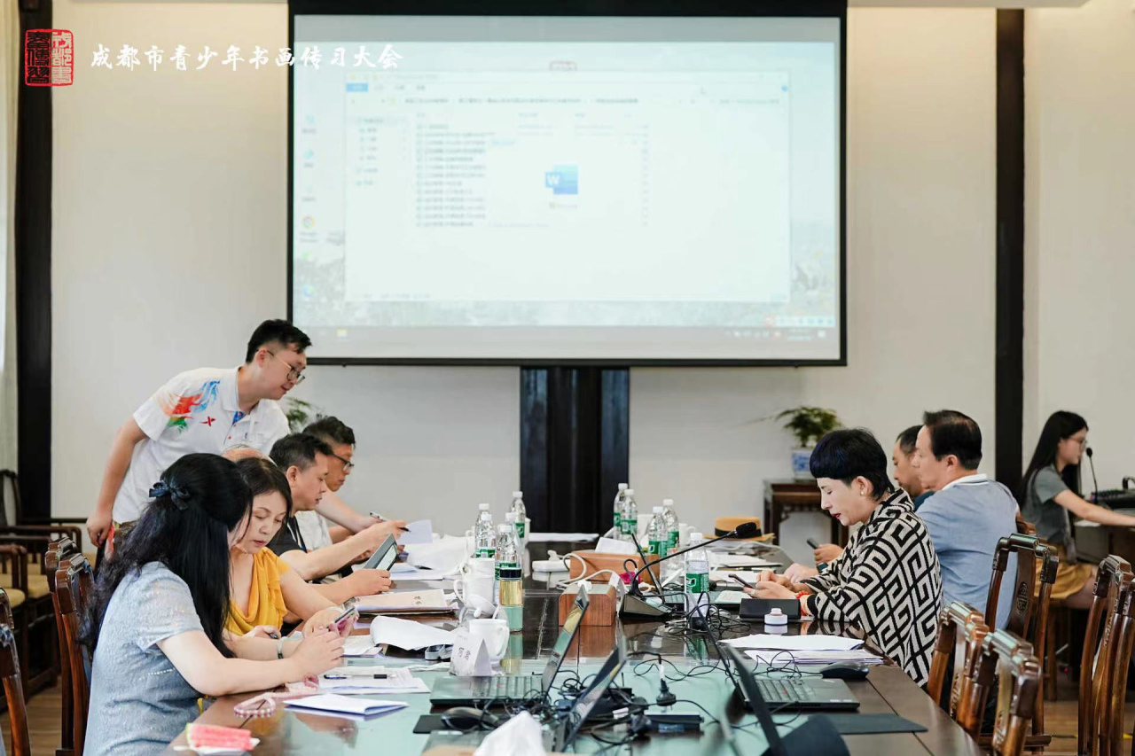 EVO视讯·(中国游)官方网站