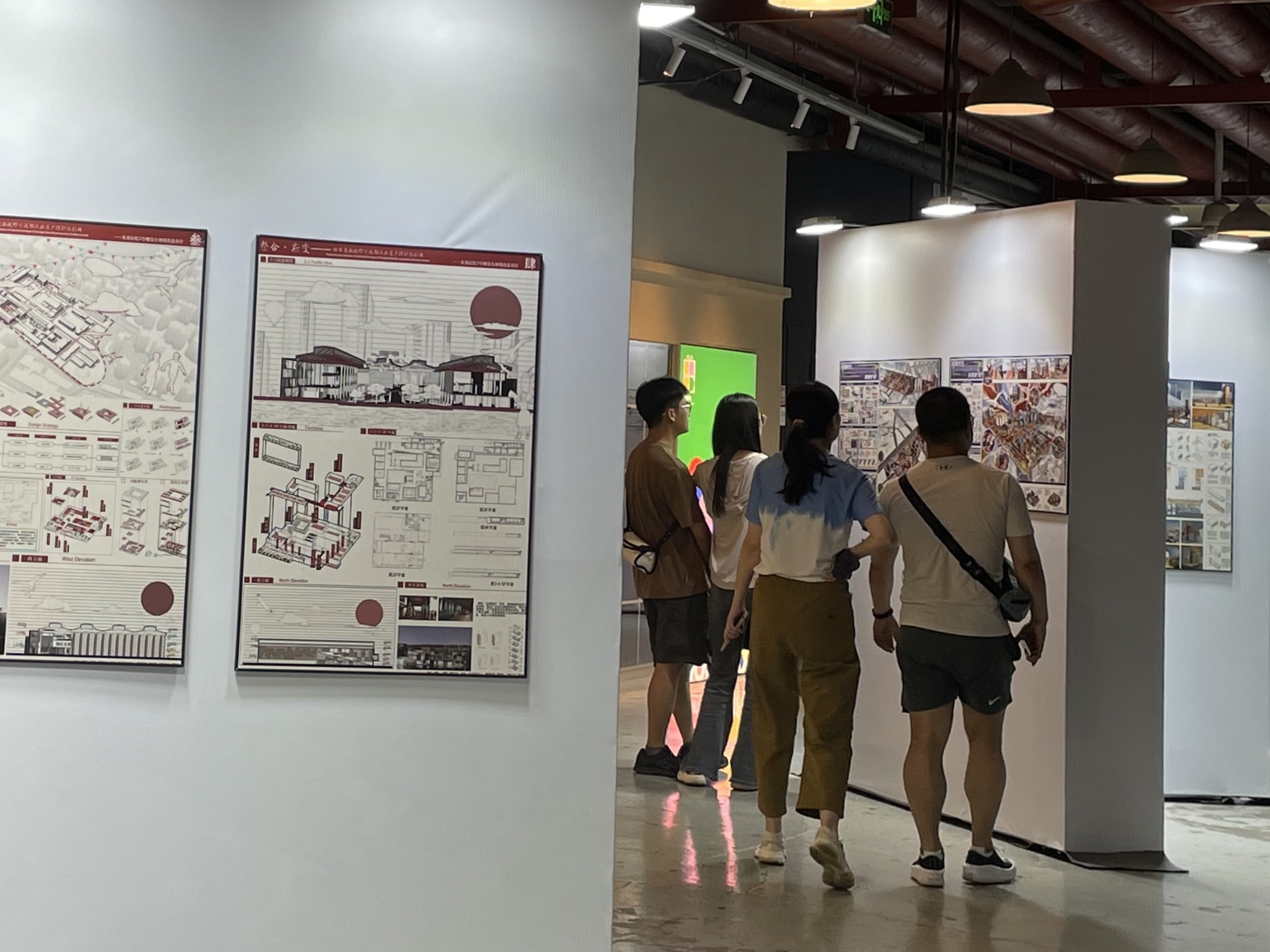 EVO视讯·(中国游)官方网站