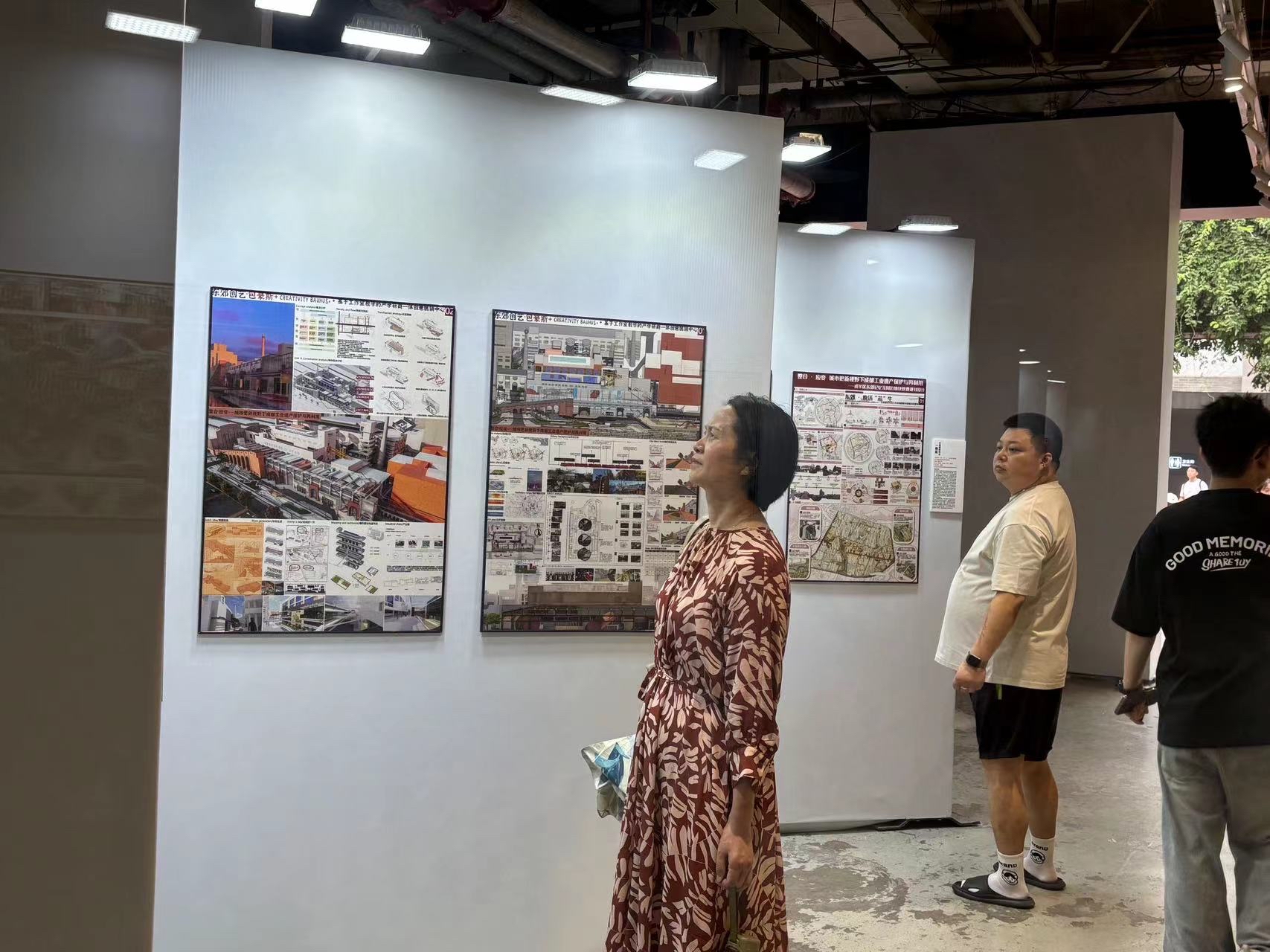 EVO视讯·(中国游)官方网站