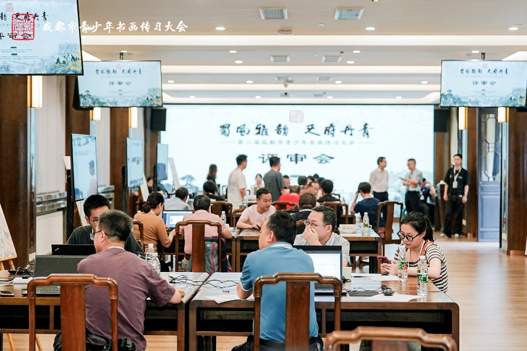 EVO视讯·(中国游)官方网站