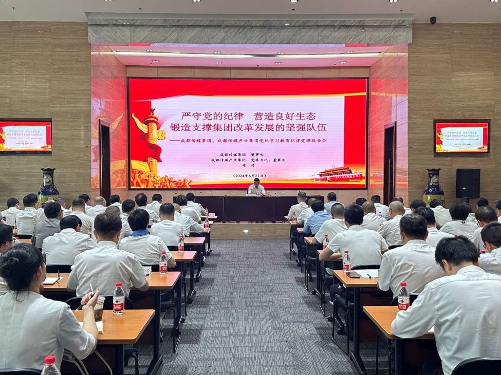 EVO视讯·(中国游)官方网站