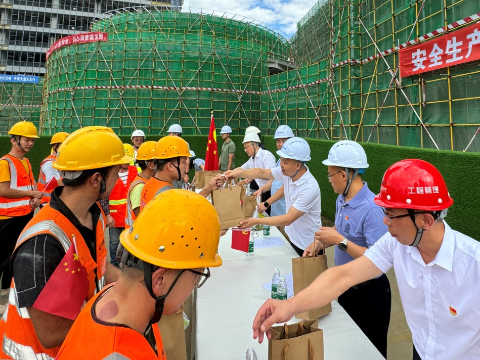 EVO视讯·(中国游)官方网站