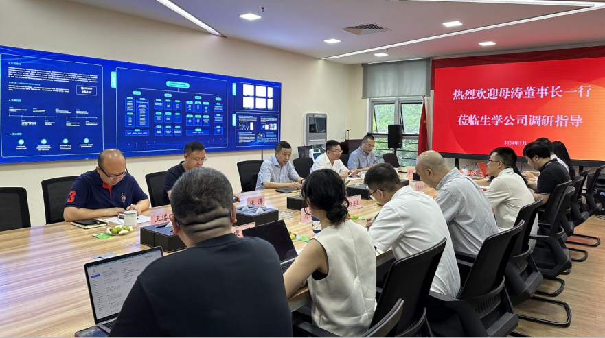 EVO视讯·(中国游)官方网站