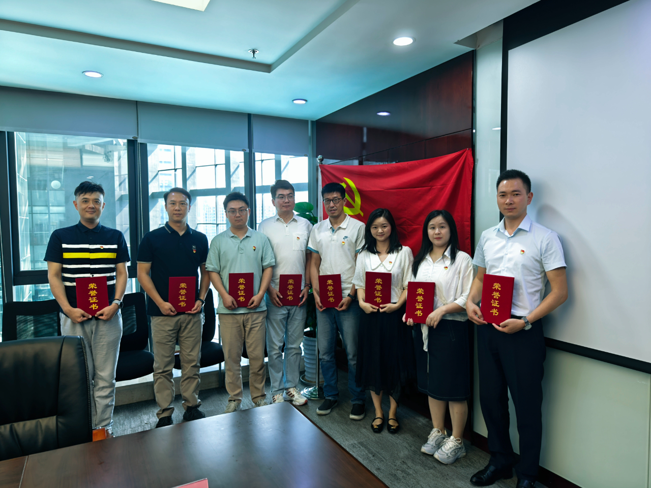 EVO视讯·(中国游)官方网站