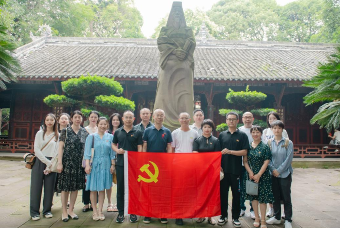 EVO视讯·(中国游)官方网站