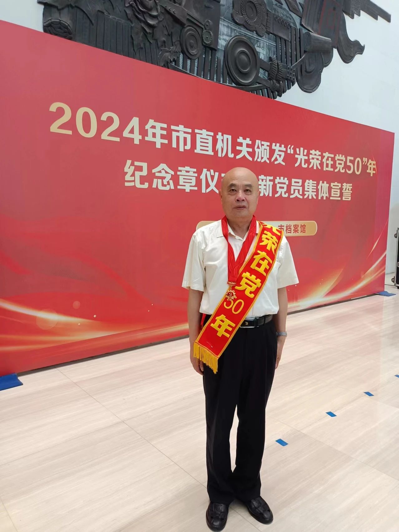 EVO视讯·(中国游)官方网站