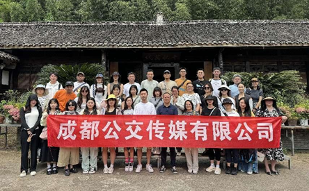 EVO视讯·(中国游)官方网站