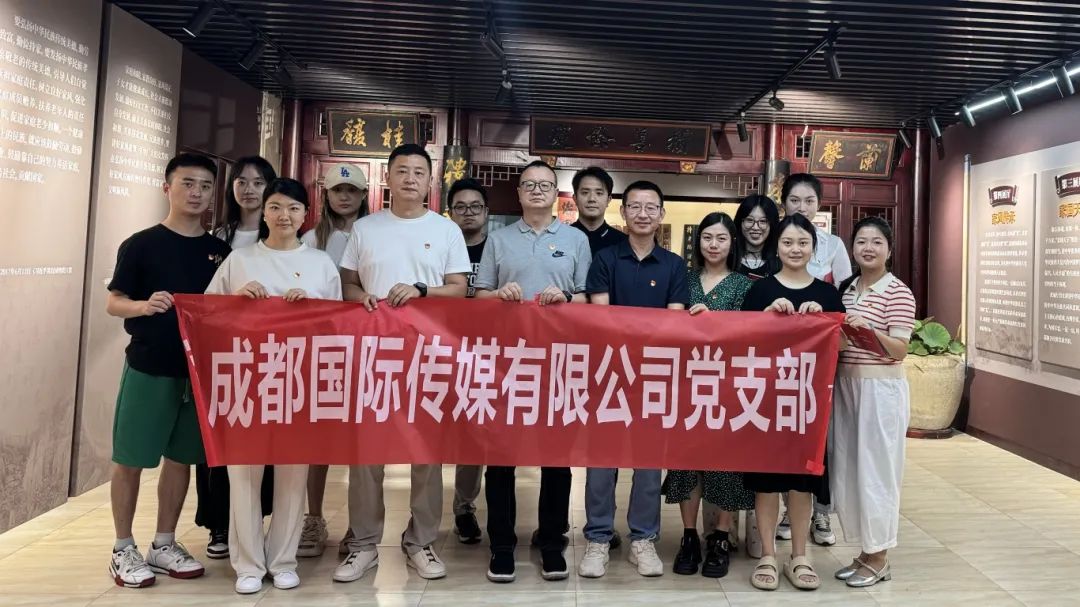 EVO视讯·(中国游)官方网站