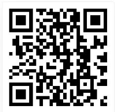 EVO视讯·(中国游)官方网站