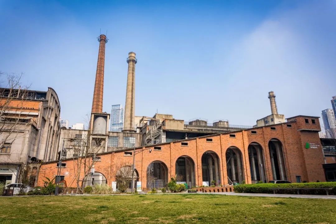 EVO视讯·(中国游)官方网站