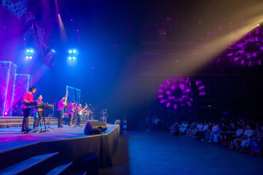 EVO视讯·(中国游)官方网站